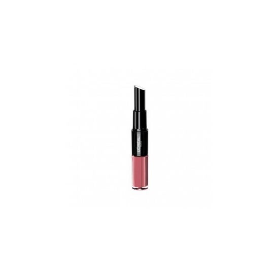 Loreal Infalível 24h Lip Gloss 312