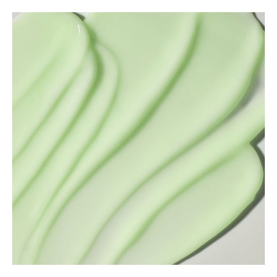 Isdin Hyaluronic Mouisture Oily & Combination Skin 50ml
