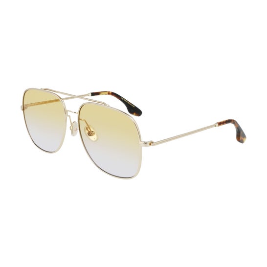 Victoria Beckham VB215S-723 Óculos Sol Mulher 59mm 1 Unidade