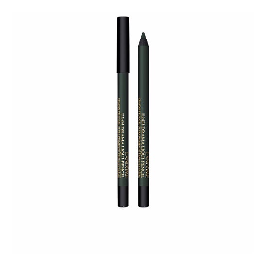 Lancôme Lápis Líquido Drama 24H 03 Metropoltan Verde 1pc