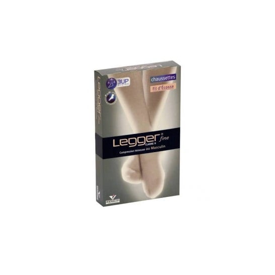 Legger Chaus H Marint2 Normal Legger Chaus H Marint2 Normal