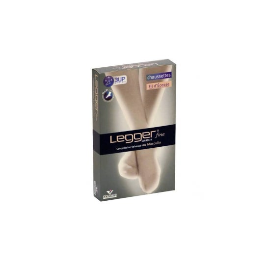 Legger Chaus H Marint2 Normal Legger Chaus H Marint2 Normal