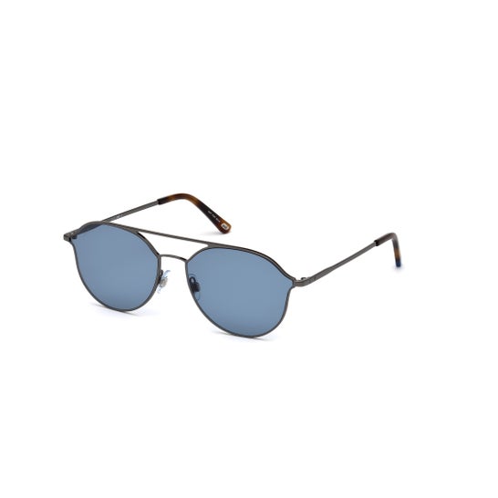 Web Eyewear Gafas de Sol We0208-5908V Unisex 59mm 1ud