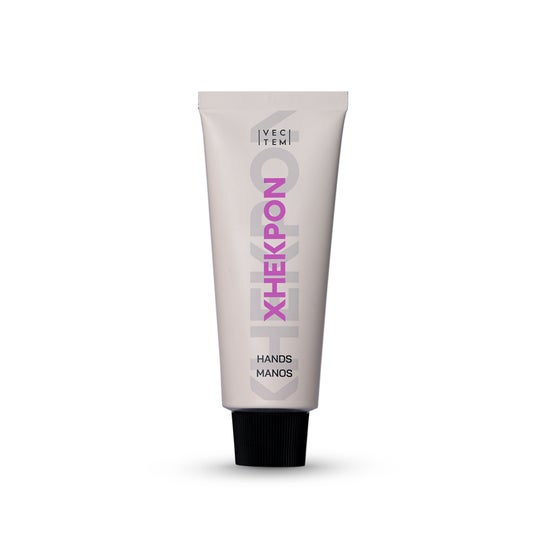 Xhekpon® creme de mãos 40ml