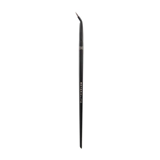 Elite Pincel Eyeliner 1 Unidade