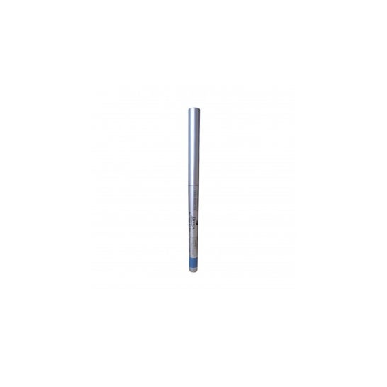 Divna Automatic Eyes Liner N ° 3 Azul
