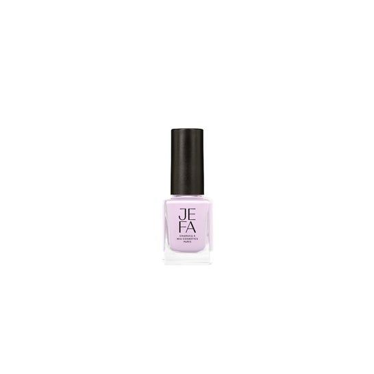 Mia Cosmetics Jefa Charuca Esmalte En Calma 11 ml