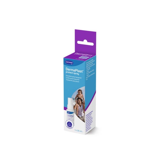 Dermaplast Protect Spray 30 ml