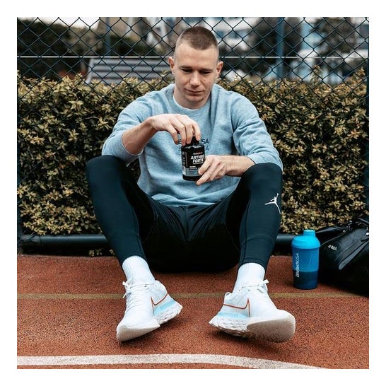 BioTech USA Arthro Forte 120comp BioTech USA Arthro Forte 120comp