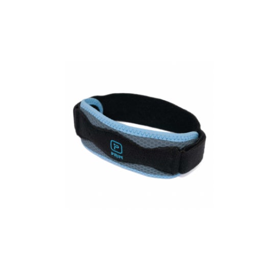 Pulseira patelar AirTex 1ud
