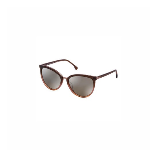 Lozza Gafas de Sol SL4161M567S6x Mujer 56mm 1ud