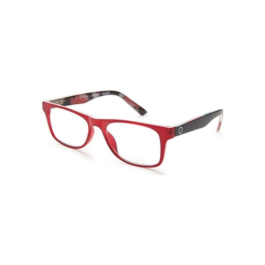 Visão Nórdica Gafas Karlstad +1,50 1ud