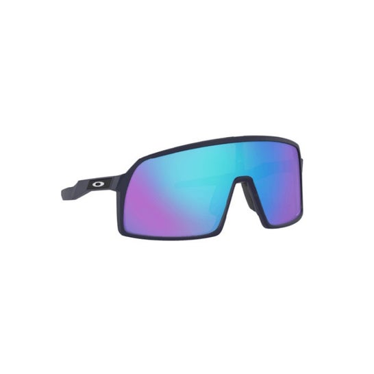 Oakley Sutro S Gafa Sol Oo946202 1ud