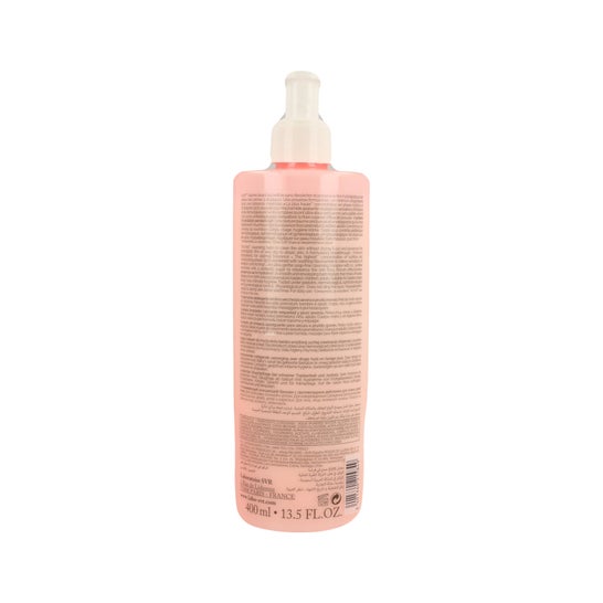 Topialyse Baume Lavante 400ml