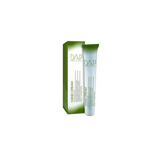 Creme para as mãos Dap 60g