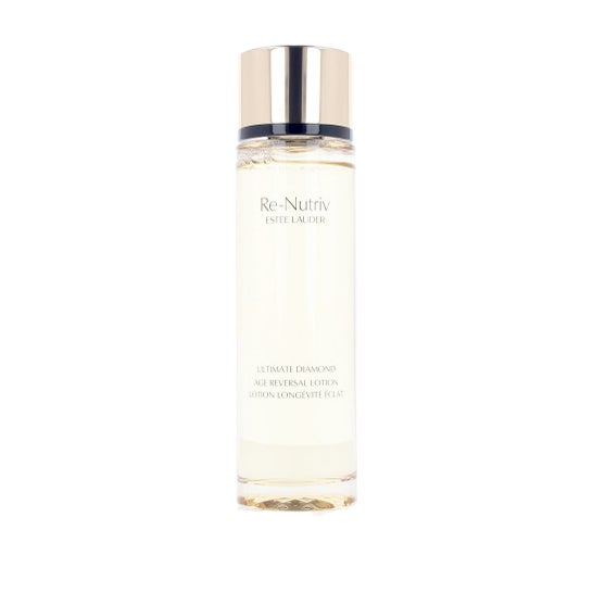 Estée Lauder Re-Nutriv Ultimate Diamond Creme Antienvelhecimento 200 ml