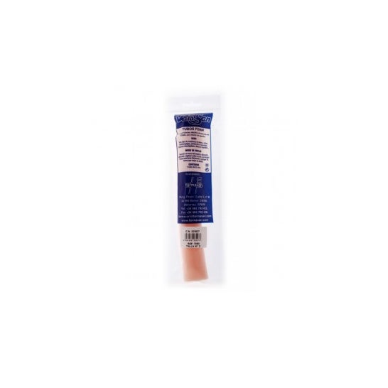Espuma de tubo de hidrogel Vari+San 3