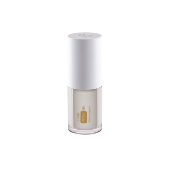 Iuver Rtnl Sérum de Retinol 20 ml
