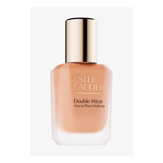 Estée Lauder Double Wear Stay In Place Base 2N2 30 ml