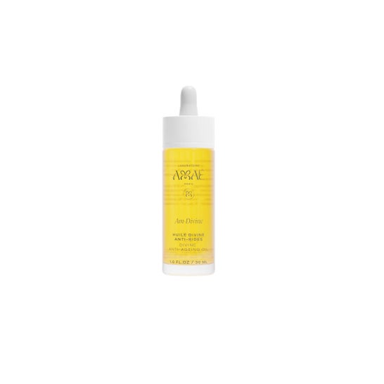 Amaé Am Divine Óleo Divino Anti-Rugas 30 ml