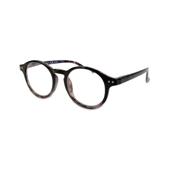 Óculos Farline Veleta 1.5 1pc