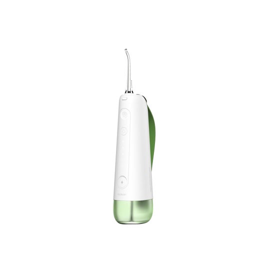 Oclean Irrigador Bucal W10 1ud