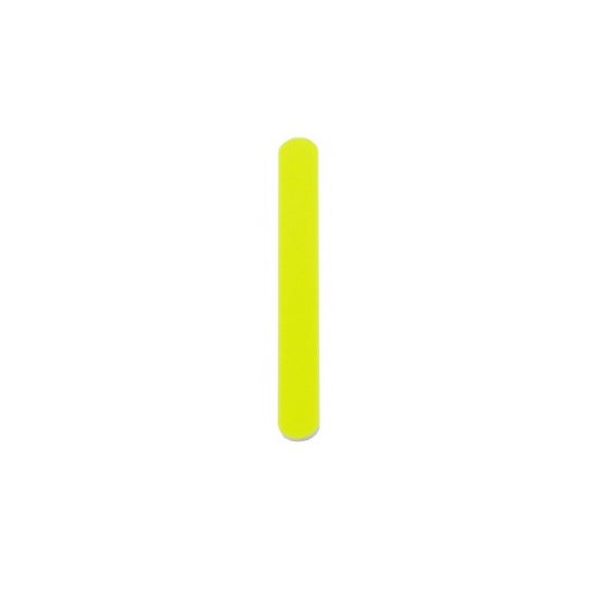 Vitry Lime Mylar