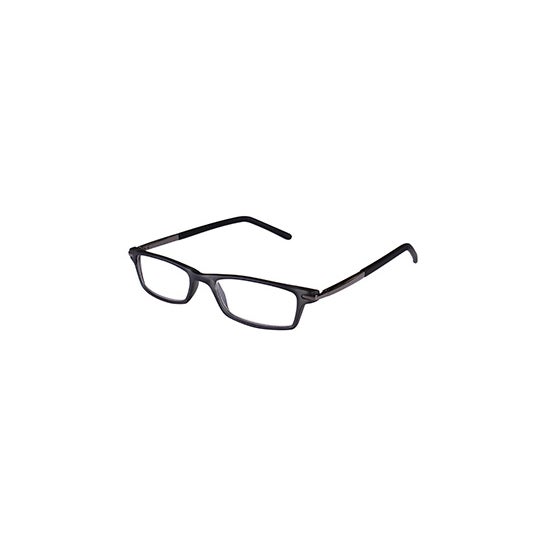Óculos Farline Kiev Ng 3.5