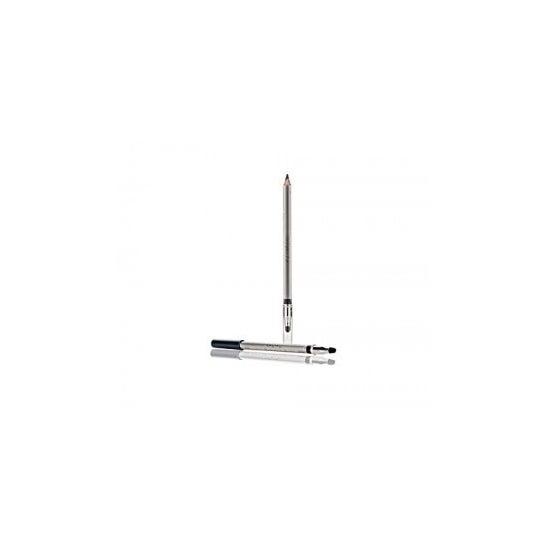 Nailine eyeliner cor cinza nº111 1ud