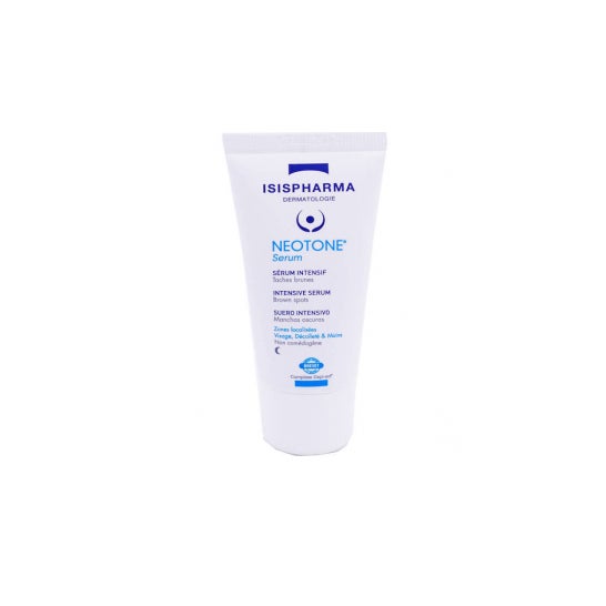 Soro Intensivo Neotone 30ml