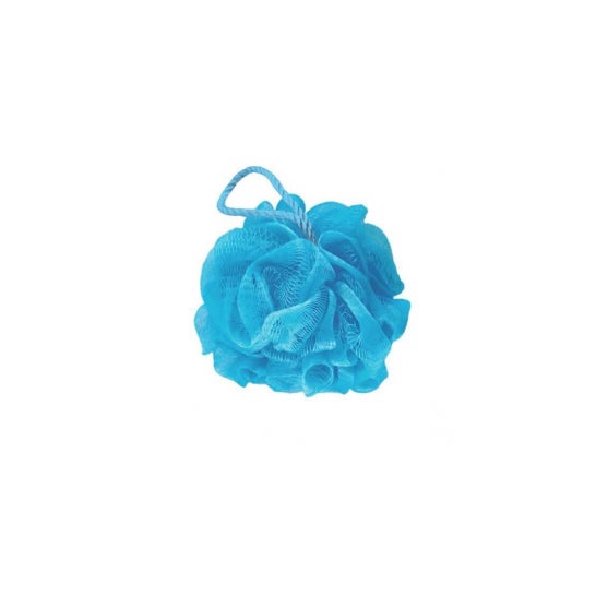 Pequeno Banho Prov Fleur Dch Blue