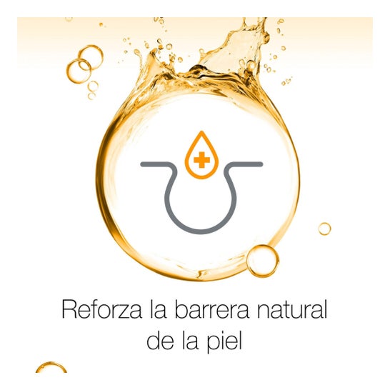 Neutrogena Visible Clear ™ À Prova de Manchas ‰ ¢ ¢ Creme Exfoliante 150ml