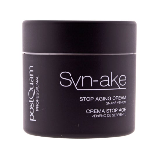 Postquam Renergie Syn-ake creme 50ml