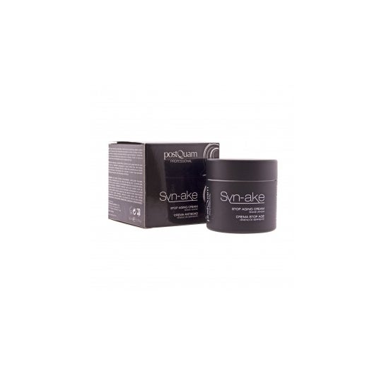 Postquam Renergie Syn-ake creme 50ml