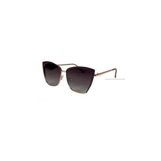 Farline Gafas Sol Virgo 1ud Farline Gafas Sol Virgo 1ud