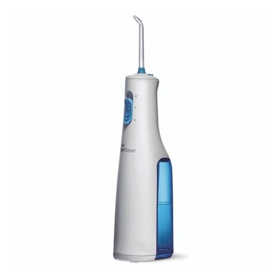 Bateria Waterpik Flosser 1pc