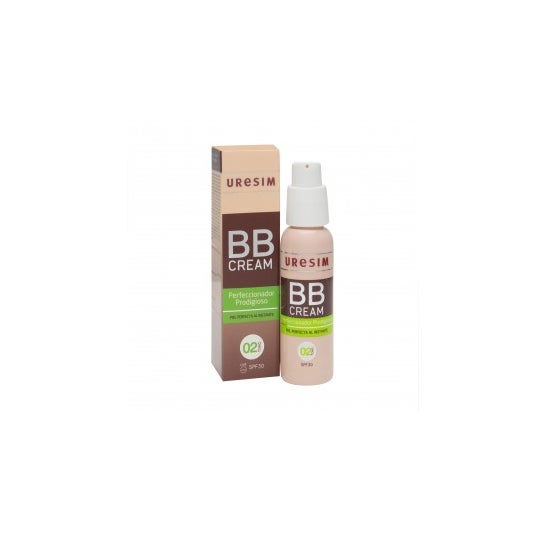 Modelos Mini Lisubel (gel)