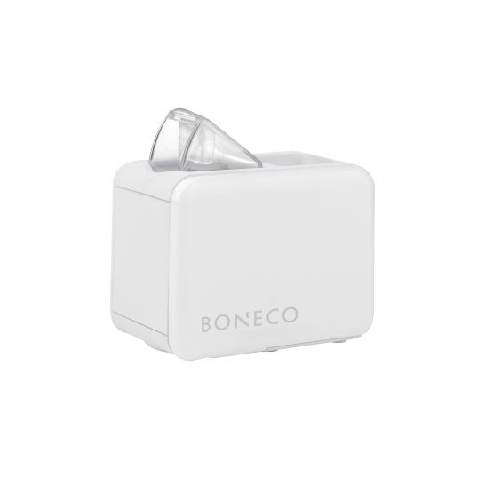 Humidificador Boneco