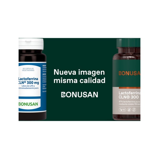 Bonusan Magnesan Forte Plus Powder 120g