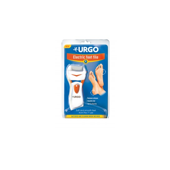 Urgo Cal Eludico 1ud
