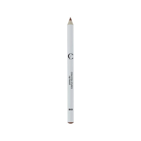 Couleur Caramel Eye and Lip Pencil 11 Bege