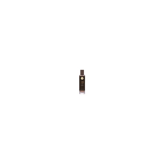 Iap Pharma Eau de Parfum Homem Nº 77 30