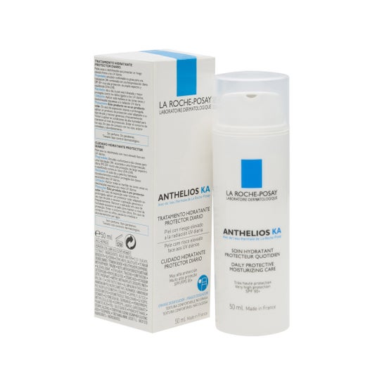 La Roche-Posay Anthelios KA 50ml