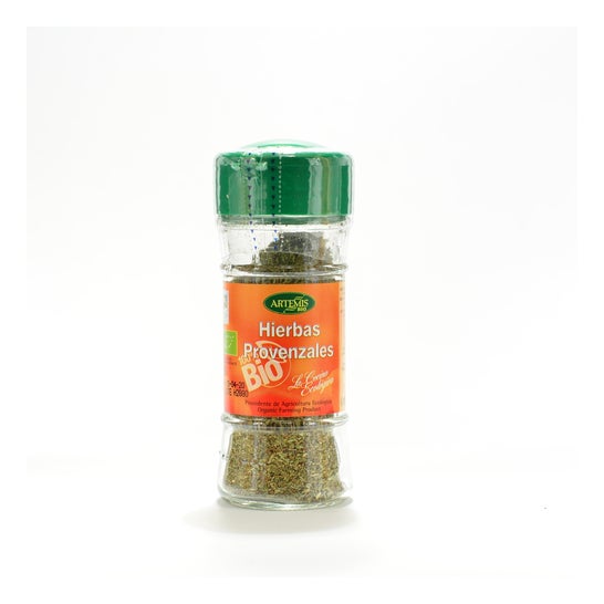 Artemis Herbs Provencal Bio 15g