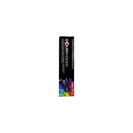 Matrix Cor Insider Ammonia Free Hair Dye 10N 67ml
