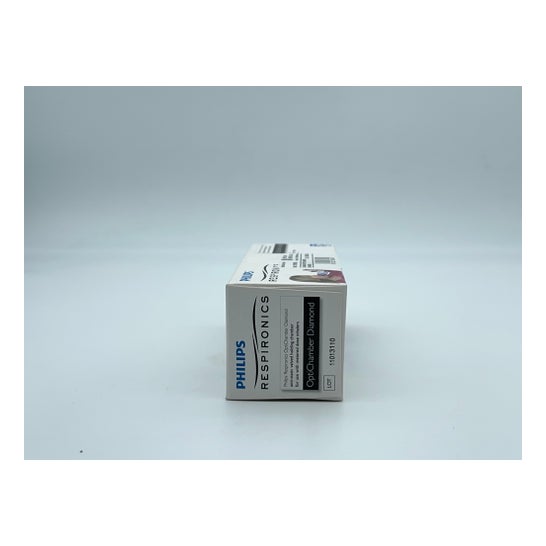 Philips Optichamber Cam Inha Diamond