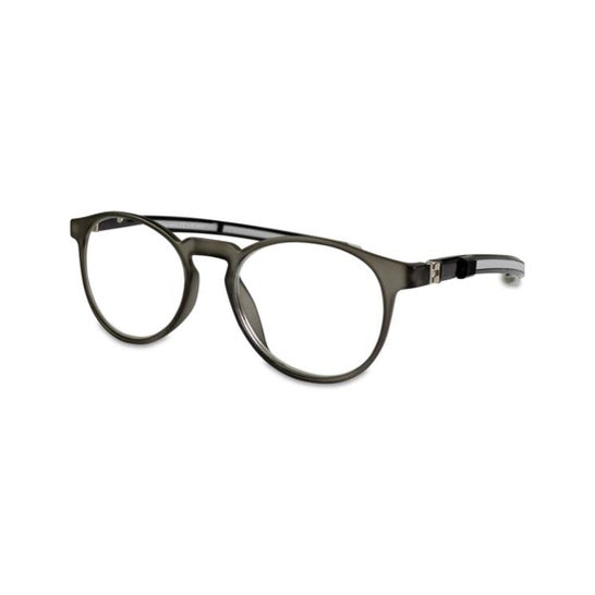 Farline Teide Gafas de Lectura +2.50 1ud