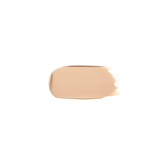 Dr. Hauschka D Foundation Maquiagem 01 Macadâmia 30 Ml