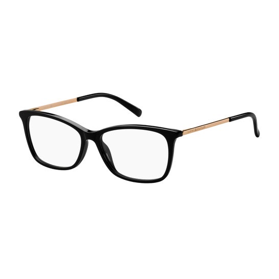 Tommy Hilfiger TH-1589-807 Óculos Mulher 53mm 1 Unidade