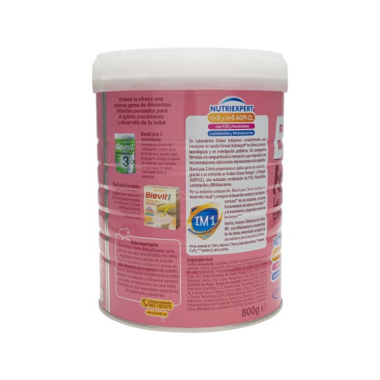 Aderma Pão Dermatológico Pão de Aveia Leite de Aveia Pele Irritada 2 Pães 100G